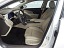 Thumbnail image of 2016 Buick LaCrosse at Franklin Motor Company