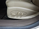 Thumbnail image of 2016 Buick LaCrosse at Franklin Motor Company