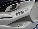 Thumbnail image of 2016 Buick LaCrosse at Franklin Motor Company
