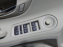 Thumbnail image of 2016 Buick LaCrosse at Franklin Motor Company