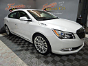 Thumbnail image of 2016 Buick LaCrosse at Franklin Motor Company
