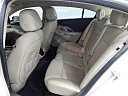 Thumbnail image of 2016 Buick LaCrosse at Franklin Motor Company
