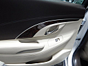 Thumbnail image of 2016 Buick LaCrosse at Franklin Motor Company