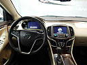 Thumbnail image of 2016 Buick LaCrosse at Franklin Motor Company