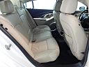 Thumbnail image of 2016 Buick LaCrosse at Franklin Motor Company