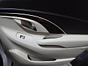 Thumbnail image of 2016 Buick LaCrosse at Franklin Motor Company