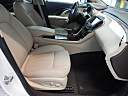 Thumbnail image of 2016 Buick LaCrosse at Franklin Motor Company