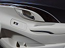 Thumbnail image of 2016 Buick LaCrosse at Franklin Motor Company