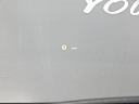 Thumbnail image of 2016 Buick LaCrosse at Franklin Motor Company