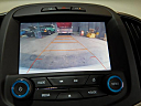 Thumbnail image of 2016 Buick LaCrosse at Franklin Motor Company