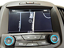 Thumbnail image of 2016 Buick LaCrosse at Franklin Motor Company