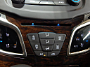 Thumbnail image of 2016 Buick LaCrosse at Franklin Motor Company