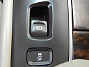 Thumbnail image of 2016 Buick LaCrosse at Franklin Motor Company