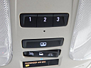 Thumbnail image of 2016 Buick LaCrosse at Franklin Motor Company