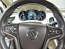 Thumbnail image of 2016 Buick LaCrosse at Franklin Motor Company