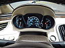 Thumbnail image of 2016 Buick LaCrosse at Franklin Motor Company