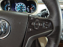 Thumbnail image of 2016 Buick LaCrosse at Franklin Motor Company