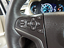 Thumbnail image of 2016 Buick LaCrosse at Franklin Motor Company