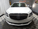 Thumbnail image of 2016 Buick LaCrosse at Franklin Motor Company