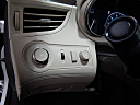 Thumbnail image of 2016 Buick LaCrosse at Franklin Motor Company