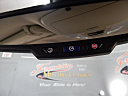 Thumbnail image of 2016 Buick LaCrosse at Franklin Motor Company
