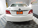 Thumbnail image of 2016 Buick LaCrosse at Franklin Motor Company