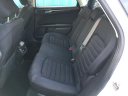 Thumbnail image of 2016 Ford Fusion at Parkside Total Auto Care