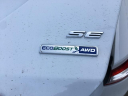 Thumbnail image of 2016 Ford Fusion at Parkside Total Auto Care