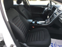 Thumbnail image of 2016 Ford Fusion at Parkside Total Auto Care