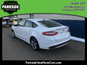 Thumbnail image of 2016 Ford Fusion at Parkside Total Auto Care