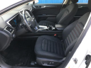 Thumbnail image of 2016 Ford Fusion at Parkside Total Auto Care