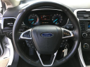 Thumbnail image of 2016 Ford Fusion at Parkside Total Auto Care