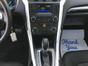 Thumbnail image of 2016 Ford Fusion at Parkside Total Auto Care