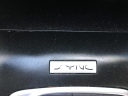 Thumbnail image of 2016 Ford Fusion at Parkside Total Auto Care