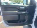 2020 Chevrolet Silverado 2500HD Work Truck at Golling Chrysler Dodge Jeep Ram of Roseville