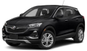 Thumbnail image of 2022 Buick Encore GX at McFarland Chevrolet Buick - Used