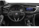 Thumbnail image of 2022 Buick Encore GX at McFarland Chevrolet Buick - Used