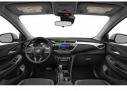 Thumbnail image of 2022 Buick Encore GX at McFarland Chevrolet Buick - Used