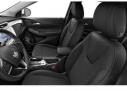 Thumbnail image of 2022 Buick Encore GX at McFarland Chevrolet Buick - Used