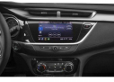 Thumbnail image of 2022 Buick Encore GX at McFarland Chevrolet Buick - Used