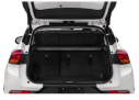 Thumbnail image of 2022 Buick Encore GX at McFarland Chevrolet Buick - Used
