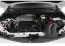 Thumbnail image of 2022 Buick Encore GX at McFarland Chevrolet Buick - Used