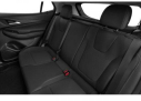 Thumbnail image of 2022 Buick Encore GX at McFarland Chevrolet Buick - Used