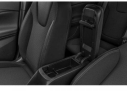 Thumbnail image of 2022 Buick Encore GX at McFarland Chevrolet Buick - Used