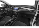 Thumbnail image of 2022 Buick Encore GX at McFarland Chevrolet Buick - Used