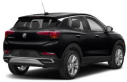 Thumbnail image of 2022 Buick Encore GX at McFarland Chevrolet Buick - Used
