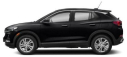 Thumbnail image of 2022 Buick Encore GX at McFarland Chevrolet Buick - Used