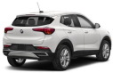 Thumbnail image of 2022 Buick Encore GX at McFarland Chevrolet Buick - Used