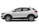 Thumbnail image of 2022 Buick Encore GX at McFarland Chevrolet Buick - Used