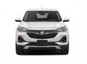 Thumbnail image of 2022 Buick Encore GX at McFarland Chevrolet Buick - Used